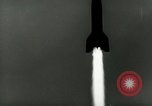 Standbild DEUTSCH A-4 Rakete Peenemunde Deutschland, 1944, aus Sekunde 11 historischem Filmmaterial Videoclip 65675077640
