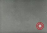 Standbild DEUTSCH A-4 Rakete Peenemunde Deutschland, 1944, aus Sekunde 15 historischem Filmmaterial Videoclip 65675077640