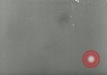 Standbild A-4 Rakete twilight starten Peenemunde Deutschland, 1944, aus Sekunde 19 historischem Filmmaterial Videoclip 65675077643