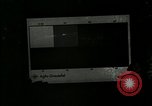 Image of German A-4 missile test Peenemunde Germany, 1944, second 1 stock footage video 65675077644