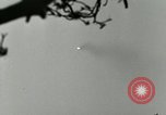 Image of German A-4 missile test Peenemunde Germany, 1944, second 20 stock footage video 65675077644