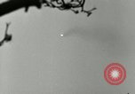 Image of German A-4 missile test Peenemunde Germany, 1944, second 21 stock footage video 65675077644