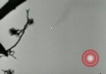 Image of German A-4 missile test Peenemunde Germany, 1944, second 25 stock footage video 65675077644