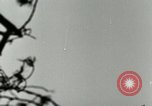 Image of German A-4 missile test Peenemunde Germany, 1944, second 33 stock footage video 65675077644