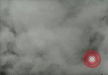 Standbild DEUTSCH A-4 Rakete Peenemunde Deutschland, 1944, aus Sekunde 21 historischem Filmmaterial Videoclip 65675077645