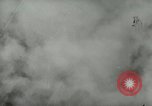 Standbild DEUTSCH A-4 Rakete Peenemunde Deutschland, 1944, aus Sekunde 22 historischem Filmmaterial Videoclip 65675077645