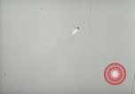 Standbild DEUTSCH A-4 Rakete Peenemunde Deutschland, 1944, aus Sekunde 12 historischem Filmmaterial Videoclip 65675077646
