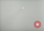 Standbild DEUTSCH A-4 Rakete Peenemunde Deutschland, 1944, aus Sekunde 13 historischem Filmmaterial Videoclip 65675077646
