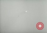 Standbild DEUTSCH A-4 Rakete Peenemunde Deutschland, 1944, aus Sekunde 14 historischem Filmmaterial Videoclip 65675077646