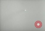Standbild DEUTSCH A-4 Rakete Peenemunde Deutschland, 1944, aus Sekunde 15 historischem Filmmaterial Videoclip 65675077646