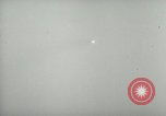 Standbild DEUTSCH A-4 Rakete Peenemunde Deutschland, 1944, aus Sekunde 16 historischem Filmmaterial Videoclip 65675077646