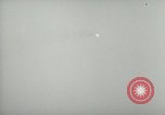 Standbild DEUTSCH A-4 Rakete Peenemunde Deutschland, 1944, aus Sekunde 17 historischem Filmmaterial Videoclip 65675077646