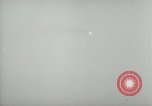 Standbild DEUTSCH A-4 Rakete Peenemunde Deutschland, 1944, aus Sekunde 18 historischem Filmmaterial Videoclip 65675077646