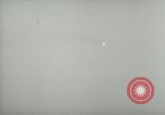 Standbild DEUTSCH A-4 Rakete Peenemunde Deutschland, 1944, aus Sekunde 19 historischem Filmmaterial Videoclip 65675077646
