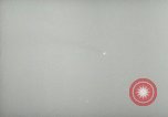 Standbild DEUTSCH A-4 Rakete Peenemunde Deutschland, 1944, aus Sekunde 20 historischem Filmmaterial Videoclip 65675077646