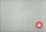 Standbild DEUTSCH A-4 Rakete Peenemunde Deutschland, 1944, aus Sekunde 22 historischem Filmmaterial Videoclip 65675077646