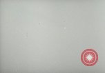 Standbild DEUTSCH A-4 Rakete Peenemunde Deutschland, 1944, aus Sekunde 23 historischem Filmmaterial Videoclip 65675077646