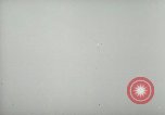 Standbild DEUTSCH A-4 Rakete Peenemunde Deutschland, 1944, aus Sekunde 25 historischem Filmmaterial Videoclip 65675077646