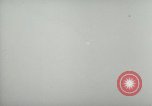 Standbild DEUTSCH A-4 Rakete Peenemunde Deutschland, 1944, aus Sekunde 26 historischem Filmmaterial Videoclip 65675077646