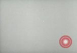 Standbild DEUTSCH A-4 Rakete Peenemunde Deutschland, 1944, aus Sekunde 27 historischem Filmmaterial Videoclip 65675077646