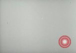 Standbild DEUTSCH A-4 Rakete Peenemunde Deutschland, 1944, aus Sekunde 28 historischem Filmmaterial Videoclip 65675077646