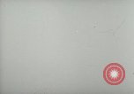Standbild DEUTSCH A-4 Rakete Peenemunde Deutschland, 1944, aus Sekunde 29 historischem Filmmaterial Videoclip 65675077646