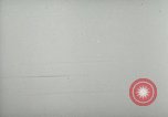 Standbild DEUTSCH A-4 Rakete Peenemunde Deutschland, 1944, aus Sekunde 30 historischem Filmmaterial Videoclip 65675077646