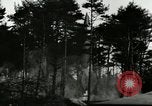 Standbild DEUTSCH A-4 Rakete Peenemunde Deutschland, 1944, aus Sekunde 6 historischem Filmmaterial Videoclip 65675077647
