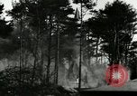 Standbild DEUTSCH A-4 Rakete Peenemunde Deutschland, 1944, aus Sekunde 7 historischem Filmmaterial Videoclip 65675077647