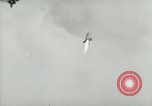 Standbild DEUTSCH A-4 Rakete Peenemunde Deutschland, 1944, aus Sekunde 16 historischem Filmmaterial Videoclip 65675077647