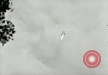 Standbild DEUTSCH A-4 Rakete Peenemunde Deutschland, 1944, aus Sekunde 17 historischem Filmmaterial Videoclip 65675077647