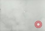 Standbild DEUTSCH A-4 Rakete Peenemunde Deutschland, 1944, aus Sekunde 19 historischem Filmmaterial Videoclip 65675077647