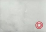 Standbild DEUTSCH A-4 Rakete Peenemunde Deutschland, 1944, aus Sekunde 20 historischem Filmmaterial Videoclip 65675077647