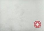 Standbild DEUTSCH A-4 Rakete Peenemunde Deutschland, 1944, aus Sekunde 21 historischem Filmmaterial Videoclip 65675077647