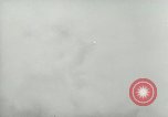 Standbild DEUTSCH A-4 Rakete Peenemunde Deutschland, 1944, aus Sekunde 22 historischem Filmmaterial Videoclip 65675077647
