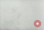 Standbild DEUTSCH A-4 Rakete Peenemunde Deutschland, 1944, aus Sekunde 23 historischem Filmmaterial Videoclip 65675077647