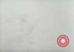 Standbild DEUTSCH A-4 Rakete Peenemunde Deutschland, 1944, aus Sekunde 24 historischem Filmmaterial Videoclip 65675077647