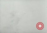 Standbild DEUTSCH A-4 Rakete Peenemunde Deutschland, 1944, aus Sekunde 25 historischem Filmmaterial Videoclip 65675077647