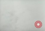 Standbild DEUTSCH A-4 Rakete Peenemunde Deutschland, 1944, aus Sekunde 26 historischem Filmmaterial Videoclip 65675077647