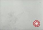 Standbild DEUTSCH A-4 Rakete Peenemunde Deutschland, 1944, aus Sekunde 27 historischem Filmmaterial Videoclip 65675077647