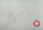 Standbild DEUTSCH A-4 Rakete Peenemunde Deutschland, 1944, aus Sekunde 28 historischem Filmmaterial Videoclip 65675077647
