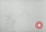 Standbild DEUTSCH A-4 Rakete Peenemunde Deutschland, 1944, aus Sekunde 29 historischem Filmmaterial Videoclip 65675077647