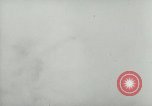 Standbild DEUTSCH A-4 Rakete Peenemunde Deutschland, 1944, aus Sekunde 30 historischem Filmmaterial Videoclip 65675077647