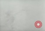 Standbild DEUTSCH A-4 Rakete Peenemunde Deutschland, 1944, aus Sekunde 31 historischem Filmmaterial Videoclip 65675077647