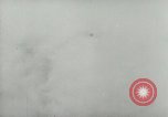 Standbild DEUTSCH A-4 Rakete Peenemunde Deutschland, 1944, aus Sekunde 32 historischem Filmmaterial Videoclip 65675077647