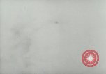 Standbild DEUTSCH A-4 Rakete Peenemunde Deutschland, 1944, aus Sekunde 33 historischem Filmmaterial Videoclip 65675077647
