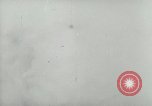 Standbild DEUTSCH A-4 Rakete Peenemunde Deutschland, 1944, aus Sekunde 34 historischem Filmmaterial Videoclip 65675077647