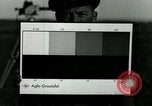 Standbild Deutsche Wasserfall Rakete Crash Peenemunde Deutschland, 1944, aus Sekunde 3 historischem Filmmaterial Videoclip 65675077648