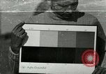 Standbild Deutsche Wasserfall missile Test Deutschland, 1944, aus Sekunde 1 historischem Filmmaterial Videoclip 65675077649