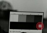 Standbild Deutsche Wasserfall missile Test Deutschland, 1944, aus Sekunde 7 historischem Filmmaterial Videoclip 65675077649